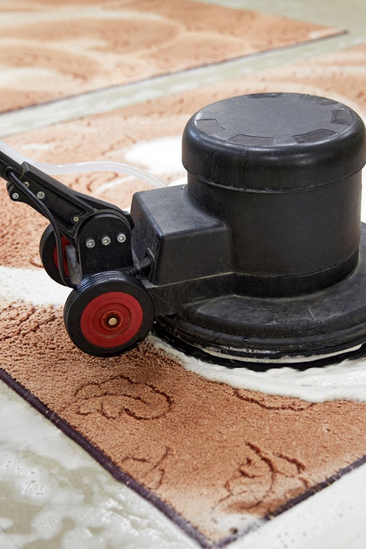 Safisha Rugs cleaning